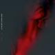 ORZC feat. Luciana Lizier - Let Me