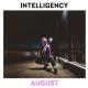 ✴ @ZaRuBeJnI_MuSiC ✴ - August