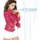 www.eylence.az - Hadise - Dum Tek Tek (Turkey)