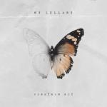 album image Keeping Me Alive My Lullaby