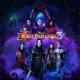 Dove Cameron, Sofia Carson, Booboo Stewart, Cameron Boyce, Thomas Doherty, China Anne McClain, Dylan Playfair - Night Falls