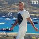 Amr Diab - Ana Gheir
