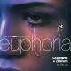 Labrinth & Zendaya - All For Us (from the HBO Original Series Euphoria) - Single