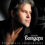 album image Любимая Не любить невозможно