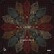Corandcrank - La Alegria [BassBoosted]