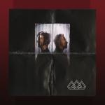 album image Hunger Stay - EP