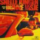 Henkie T Ft. JoeyAK - Snelle Jongen Dunne Jasje