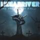 MegaDriver - Ride Until Sunset (from "Sunset Riders")