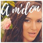 album image A m'don A m'don - Single