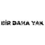 album image Sura iskenderli - Bir Daha Yak (Yalanci) 2019 (www.iLOR.az) Bir Daha Yak - Single