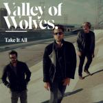 album image Rise Take It All - EP