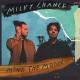 MILKY CHANCE - The Game (NRJ EuroHot 30)