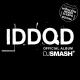 Dj Evgeny Luxury - Dj Smash & Inna - Hot Wave