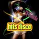 Acon - Na Na Na (Dj R-Way remix)
