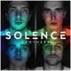 Solence - Spit It Out