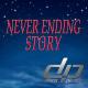 Bing Bong - Never Ending Story