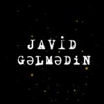 album image Gəlmədin Gelmedin - Single