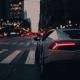 ELITE MusicMix - Night Lovell  - DARK LIGHT (DeriaK Remix)
