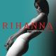Rihanna - Umbrella (feat. Jay-Z) *.. When the sun shine.. We'll shine together.. Told U I'll be here forever.. Said I'll always be your friend.. Took an oath I'ma stick it out till the end.. Now that it's raining more than ever.. Know that we