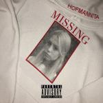 album image я хотела лишь BASS Missing - EP