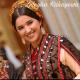 Zuleyha Kakayewa - Name uchin  [www.SAYLANAN.com]