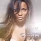 Ciara-Tell Me What Your Name Is - I don't wanna waste your time. I just wanna make you mine. Wanna play with you all night. So tell me what your name is.
