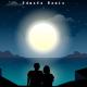Serdar Hansaryýew - Moonlight Relax