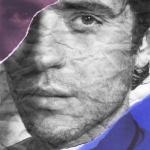 album image Всичко се връща Best of РУШИ