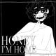 DEX - Honey I am Home