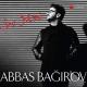 Abbas - Danma