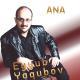 Eyyub Yaqubov - Küləklər