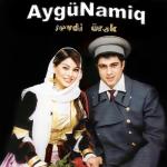 album image Sevdi Ürək Sevdi Ürək