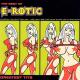 E-rotic - In the Dark of the Night
