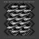 SEDA HOVHANNISYAN ft. RG HAKOB - Qez Hamar (Remix) (www.BlackMusic.do.am) 2020
