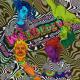 GLAM GO! feat. IROH, Flipper Floyd, CAKEBOY - НОВЫЙ ХИТ (feat. IROH, FLIPPER FLOYD, CAKEBOY)