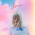 album image The Man Lover