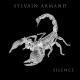Sylvain Armand - Silence (Original Mix)