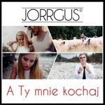 album image A Ty mnie kochaj A Ty mnie kochaj - Single