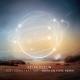 Eelke Kleijn feat. Ost - Lost Souls (Nora En Pure Remix) (Nora En Pure Remix)