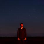 album image Letting Go Satellites