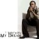 Eddy Wata - My Dream (KoD! A.P. Style Remix Edit)