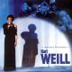 Dee Dee Bridgewater - Mack The Knife
