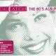 C.C.Catch - Stop - Draggin` My Heart Around (EuroDance Project Remix 2021)