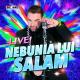 Florin Salam - Asta Seara Eu Sunt Beat