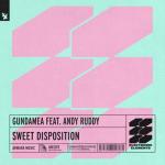 album image Sweet Disposition Sweet Disposition (feat. Andy Ruddy) - Single
