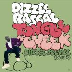 album image Bonkers Tongue N' Cheek (Dirtee Deluxe Edition)