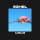 Ezhel - Lolo (TRmusic)