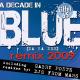 Eiffel 65 - I'm Blue