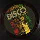 RaiM & Artur, Zhenis, Alina Gerc - Disco (DJ Ikonnikov E.x.c Version Remix)