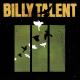 Billy Talent - Tears into Wine
